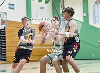 Thumbnail 3 in FR: Alexandria-Monroe @ Yorktown photogallery.