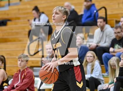 Thumbnail 3 in FR: Alexandria-Monroe @ Yorktown photogallery.