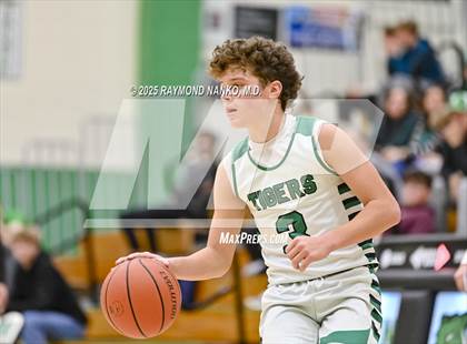 Thumbnail 1 in FR: Alexandria-Monroe @ Yorktown photogallery.