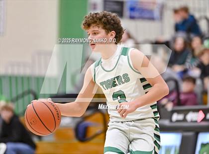 Thumbnail 3 in FR: Alexandria-Monroe @ Yorktown photogallery.