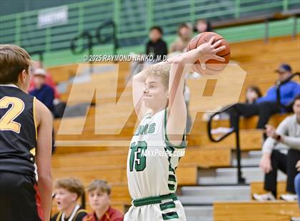 Thumbnail 3 in FR: Alexandria-Monroe @ Yorktown photogallery.