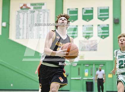 Thumbnail 2 in FR: Alexandria-Monroe @ Yorktown photogallery.