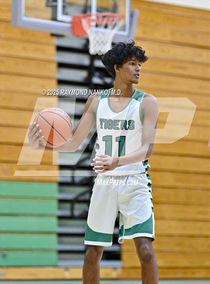 Thumbnail 2 in FR: Alexandria-Monroe @ Yorktown photogallery.