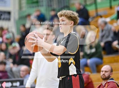 Thumbnail 2 in FR: Alexandria-Monroe @ Yorktown photogallery.