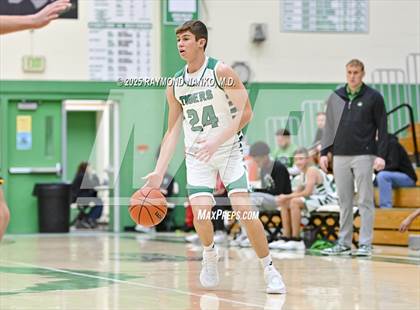 Thumbnail 1 in FR: Alexandria-Monroe @ Yorktown photogallery.