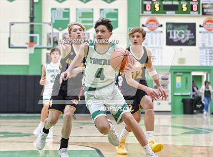 Thumbnail 1 in FR: Alexandria-Monroe @ Yorktown photogallery.