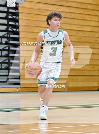 Thumbnail 2 in FR: Alexandria-Monroe @ Yorktown photogallery.