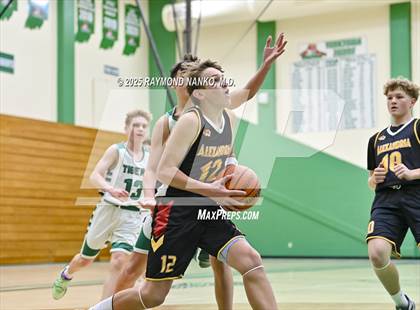 Thumbnail 3 in FR: Alexandria-Monroe @ Yorktown photogallery.