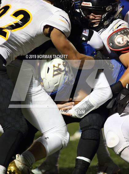 Thumbnail 2 in Andale @ Collegiate photogallery.