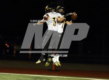Thumbnail 2 in Andale @ Collegiate photogallery.
