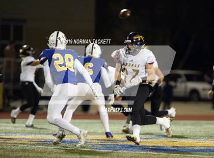 Thumbnail 3 in Andale @ Collegiate photogallery.