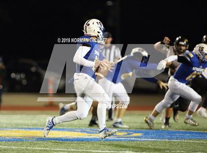 Thumbnail 2 in Andale @ Collegiate photogallery.