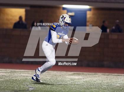 Thumbnail 2 in Andale @ Collegiate photogallery.