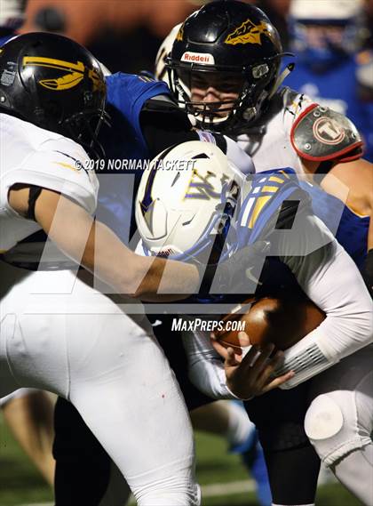 Thumbnail 1 in Andale @ Collegiate photogallery.