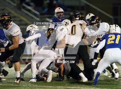 Thumbnail 3 in Andale @ Collegiate photogallery.