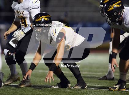 Thumbnail 3 in Andale @ Collegiate photogallery.