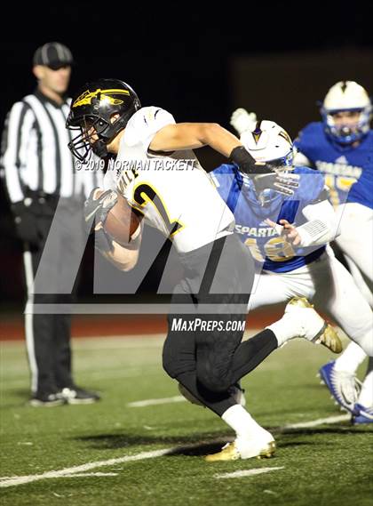 Thumbnail 3 in Andale @ Collegiate photogallery.