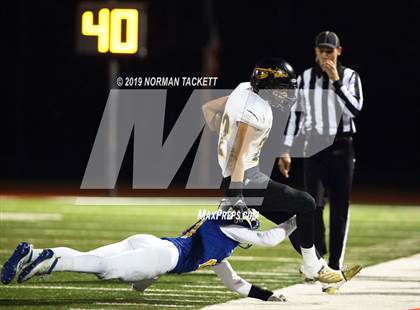 Thumbnail 1 in Andale @ Collegiate photogallery.