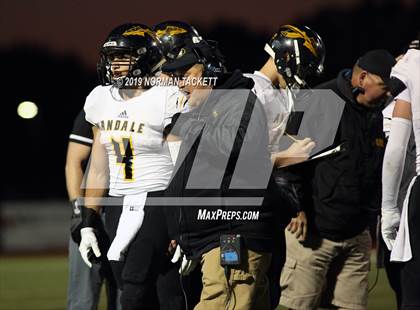Thumbnail 2 in Andale @ Collegiate photogallery.