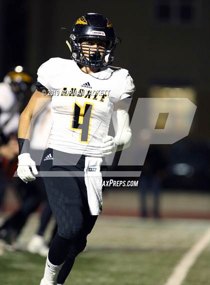 Thumbnail 3 in Andale @ Collegiate photogallery.