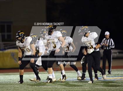 Thumbnail 2 in Andale @ Collegiate photogallery.