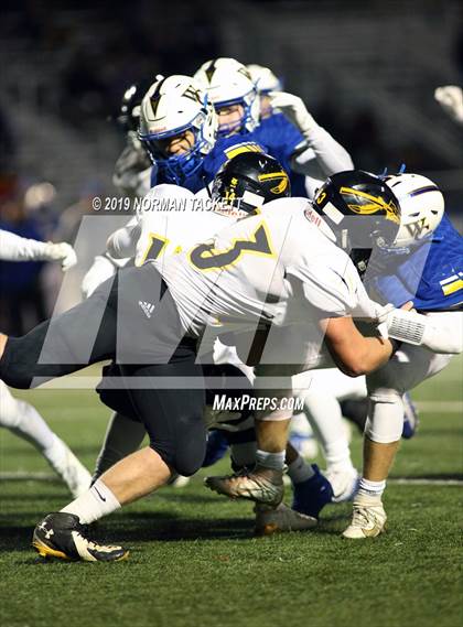 Thumbnail 2 in Andale @ Collegiate photogallery.