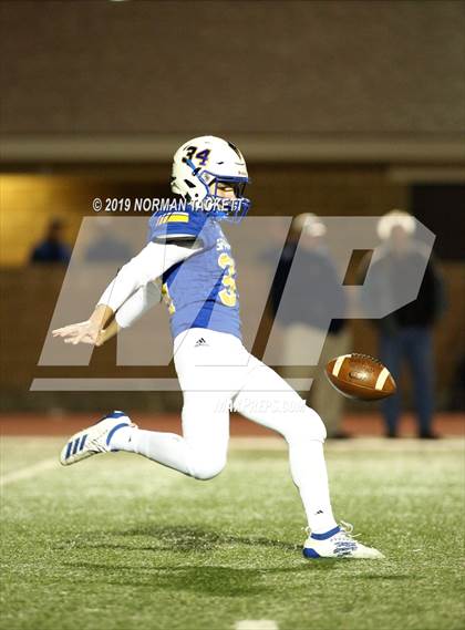 Thumbnail 3 in Andale @ Collegiate photogallery.