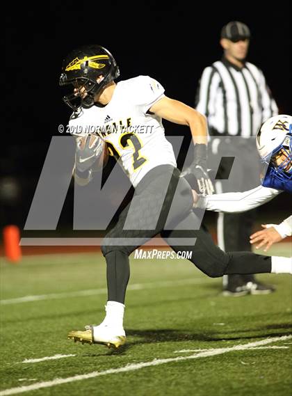Thumbnail 1 in Andale @ Collegiate photogallery.