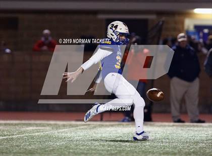 Thumbnail 3 in Andale @ Collegiate photogallery.