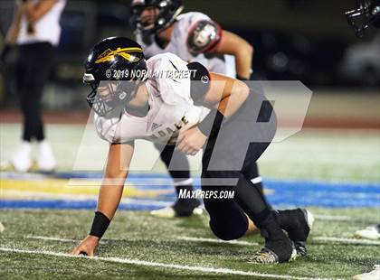 Thumbnail 2 in Andale @ Collegiate photogallery.