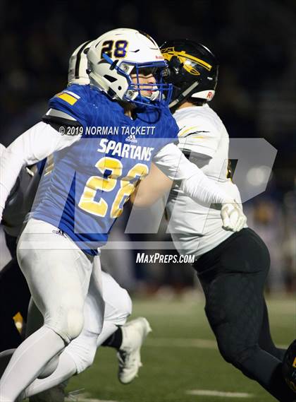 Thumbnail 2 in Andale @ Collegiate photogallery.