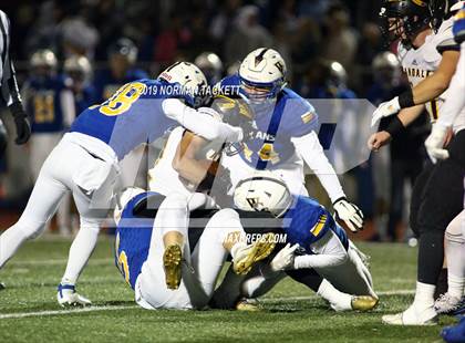 Thumbnail 3 in Andale @ Collegiate photogallery.