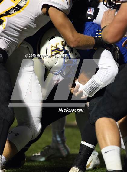 Thumbnail 3 in Andale @ Collegiate photogallery.