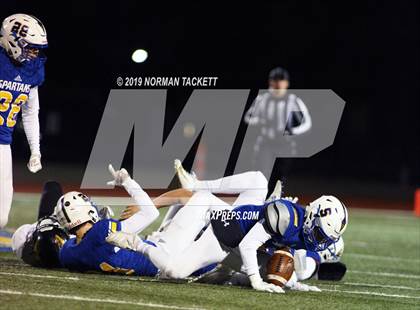 Thumbnail 3 in Andale @ Collegiate photogallery.