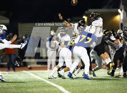 Thumbnail 2 in Andale @ Collegiate photogallery.