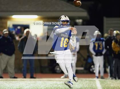 Thumbnail 3 in Andale @ Collegiate photogallery.