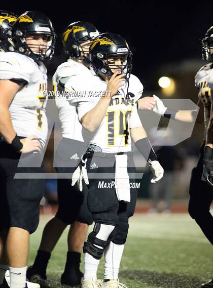 Thumbnail 2 in Andale @ Collegiate photogallery.