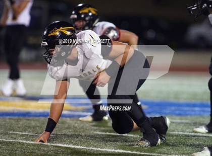 Thumbnail 3 in Andale @ Collegiate photogallery.