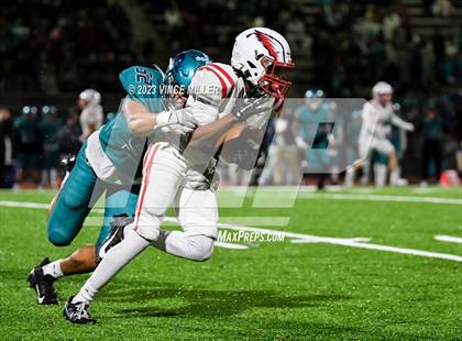 Thumbnail 2 in Juanita @ Auburn Riverside photogallery.