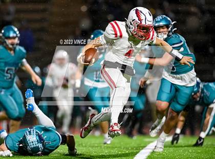 Thumbnail 3 in Juanita @ Auburn Riverside photogallery.