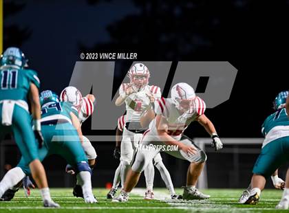 Thumbnail 2 in Juanita @ Auburn Riverside photogallery.