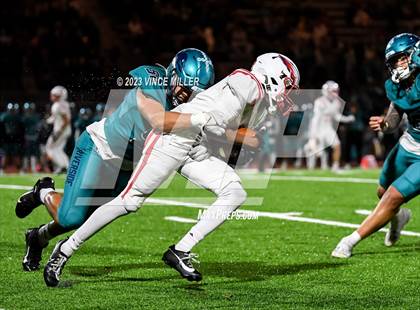 Thumbnail 2 in Juanita @ Auburn Riverside photogallery.
