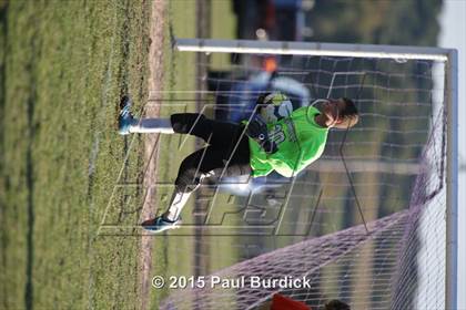 Thumbnail 1 in Galeton @ Northern Potter photogallery.