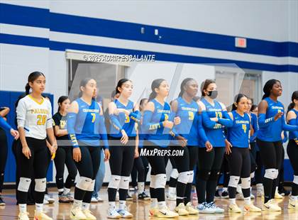 Thumbnail 1 in Humble @ Channelview photogallery.