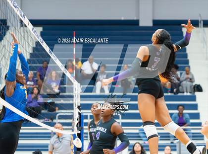 Thumbnail 2 in Humble @ Channelview photogallery.