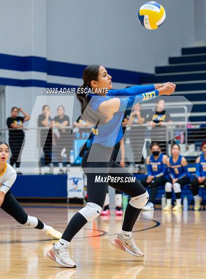 Thumbnail 1 in Humble @ Channelview photogallery.