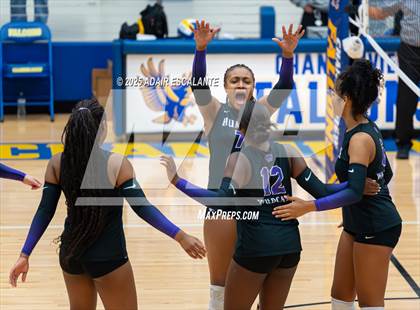 Thumbnail 1 in Humble @ Channelview photogallery.