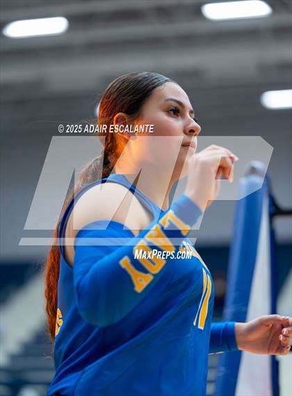 Thumbnail 2 in Humble @ Channelview photogallery.
