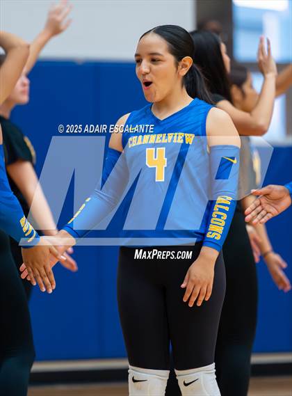 Thumbnail 3 in Humble @ Channelview photogallery.