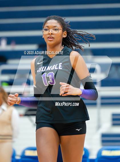 Thumbnail 3 in Humble @ Channelview photogallery.